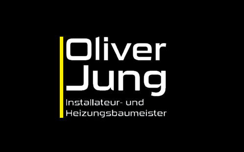 Oliver Jung